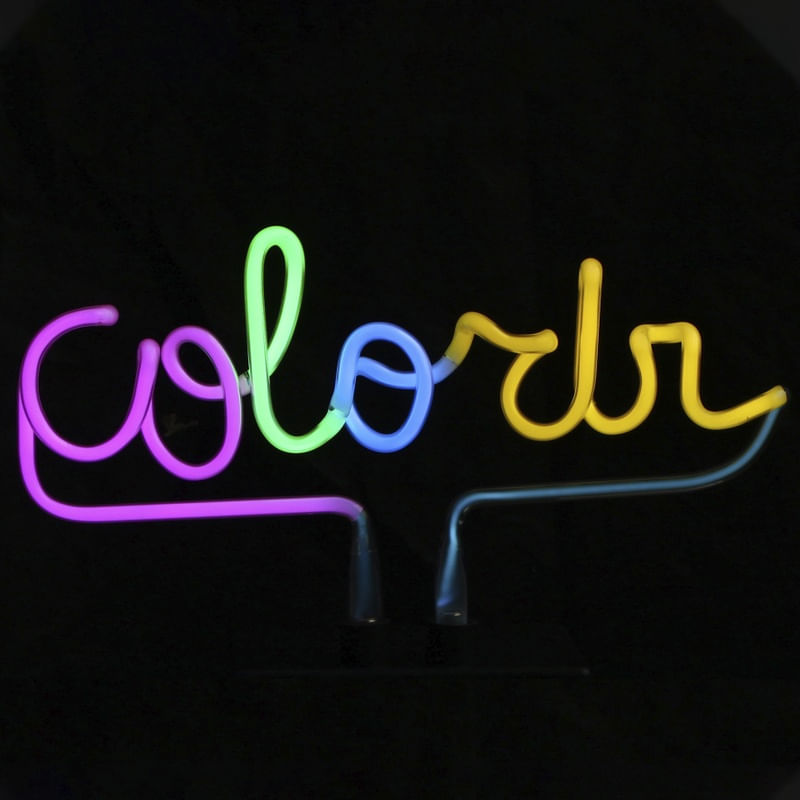 COLO_RIR