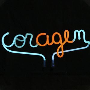 COR_AGE_M