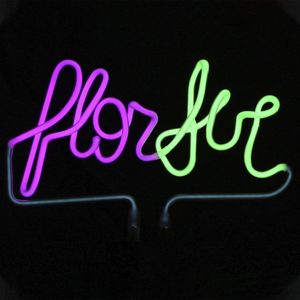 FLORSER