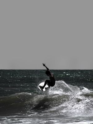SURF BAHIA