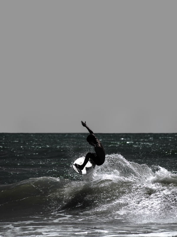 SURF BAHIA