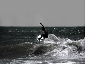 SURF BAHIA #02
