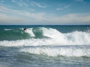 SURF PERNAMBUCO #01
