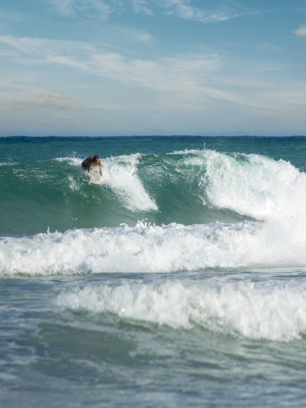 SURF PERNAMBUCO #02