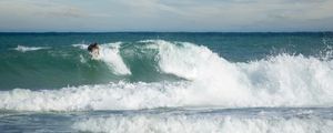 SURF PERNAMBUCO #03