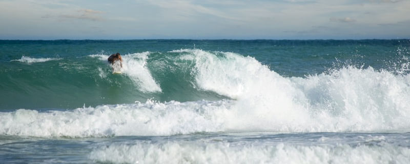 SURF PERNAMBUCO #03