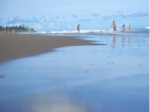 MAR AR AREIA #01