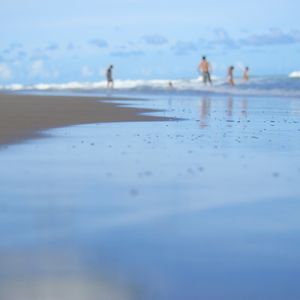 MAR AR AREIA #02