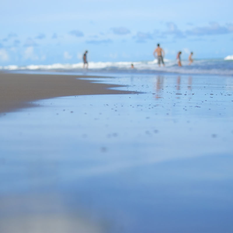 MAR AR AREIA #02