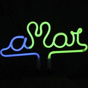 A_MAR