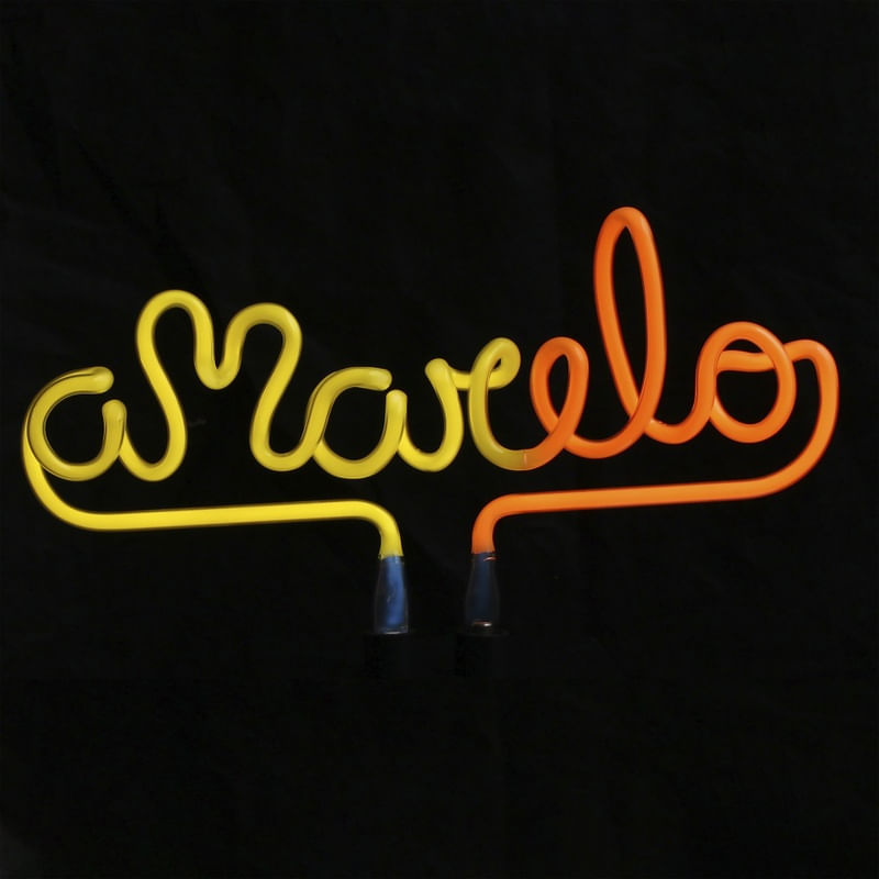 AMAR_ELO