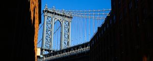 PONTE NY