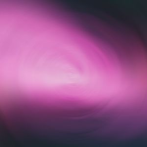 VIOLETA DEGRADE