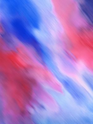 AQUARELA EM MOVIMENTO