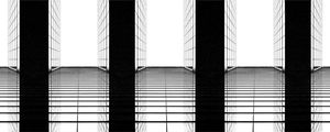 GEOMETRIA EM PERSPECTIVA