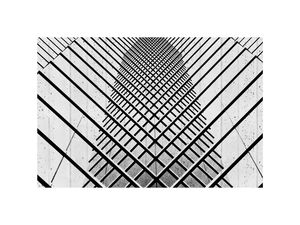 GEOMETRISMO