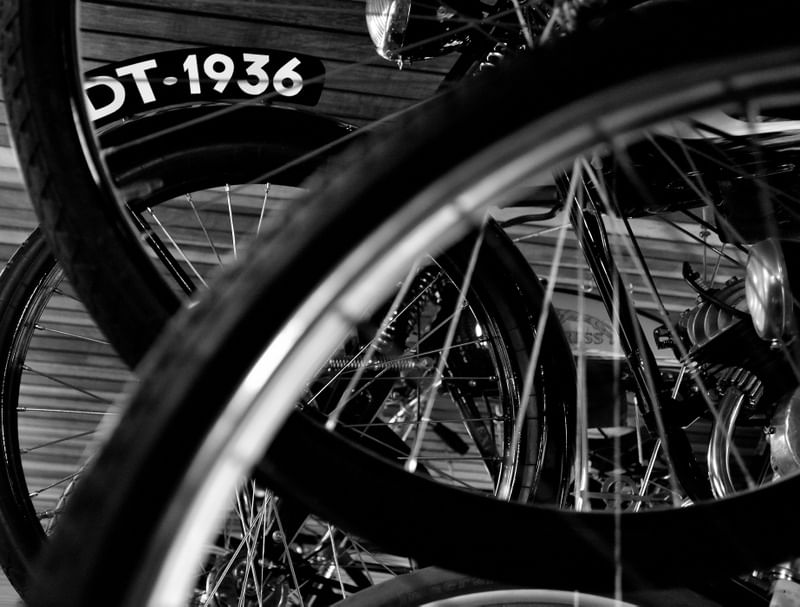 1936