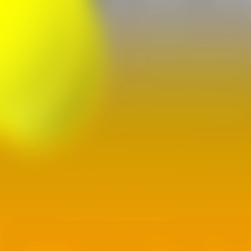ABSTRATO TONS DO SOL ARTISTA GLORIA RIMES