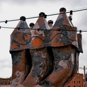 CASA BATLLÓ_3518
