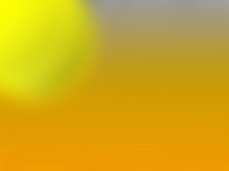 ABSTRATO TONS DO SOL 01 ARTISTA GLORIA RIMES