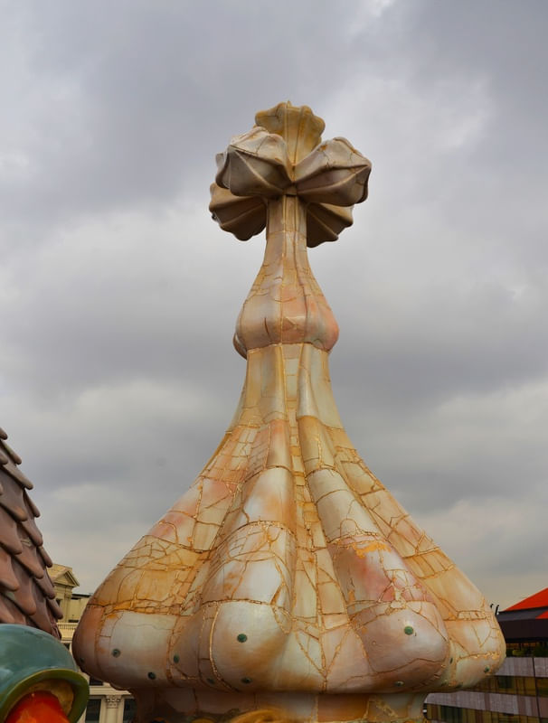 CASA BATLLÓ_3520