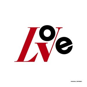 LOVE COLOR TYPE 07