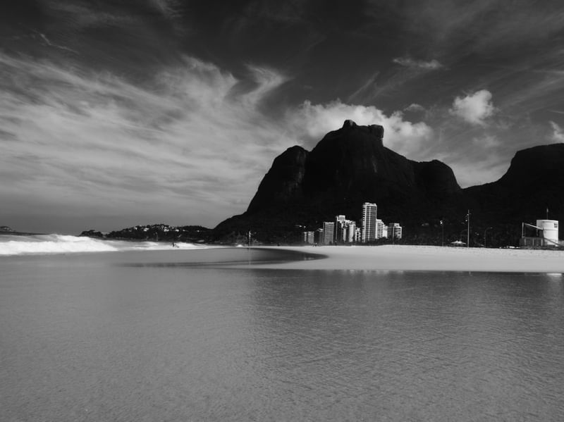 2 IRMÃOS RW