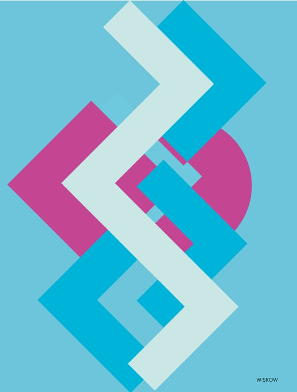MÉTRICOS