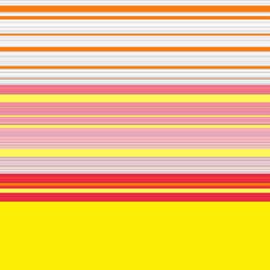 ABSTRATO MINIMALISTA ARTISTA GLORIA RIMES