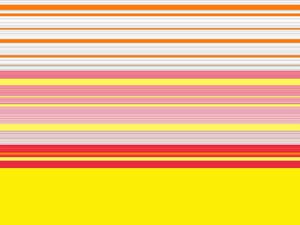ABSTRATO MINIMALISTA 01 ARTISTA GLORIA RIMES
