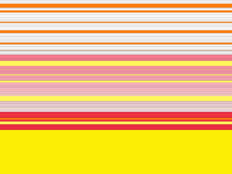 ABSTRATO MINIMALISTA 01 ARTISTA GLORIA RIMES