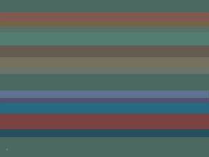 CORES PARALELAS H-8