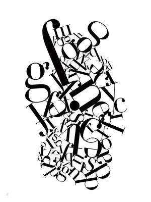 TYPECONTRAPTION-5