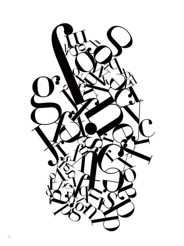 TYPECONTRAPTION-5