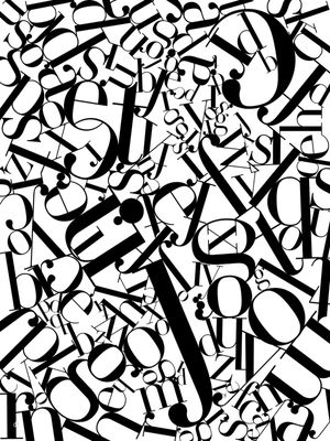 TYPECONTRAPTION-6
