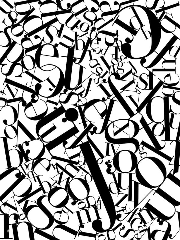 TYPECONTRAPTION-6