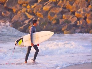 SURF01