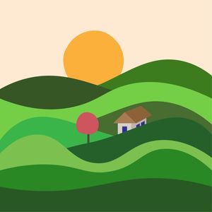 DIA NA FAZENDA