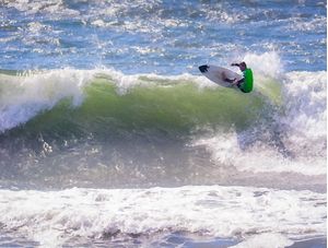 SURF02