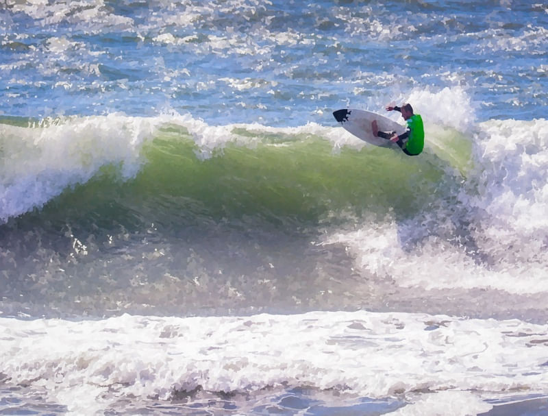 SURF02