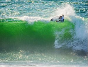 SURF03