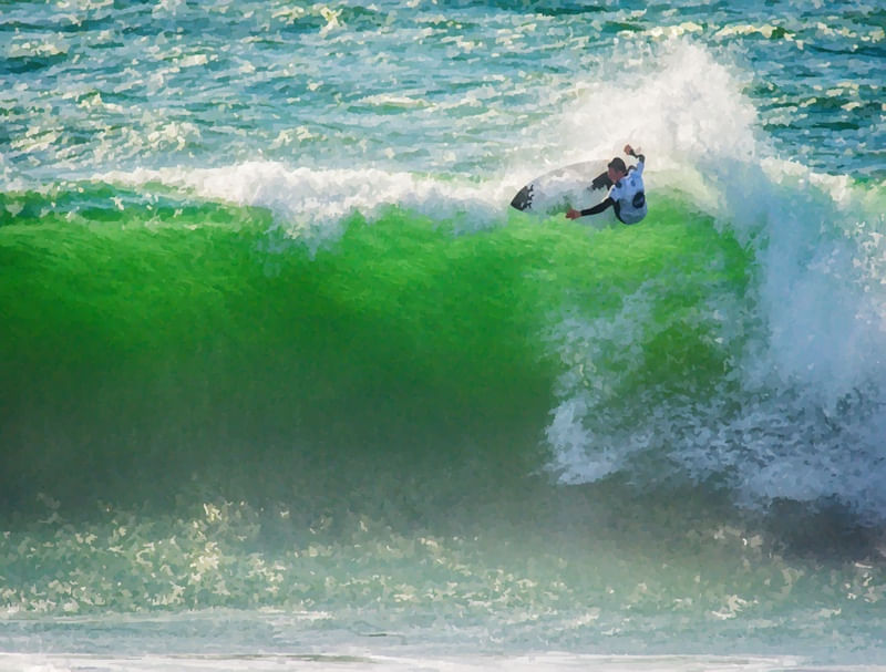 SURF03