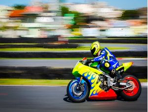 MOTO01