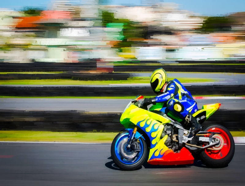 MOTO01