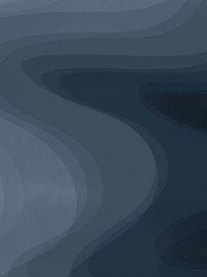 ONDA AZUL 1