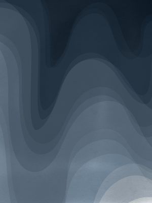 ONDA AZUL 2