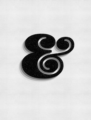 AMPERSAND 2
