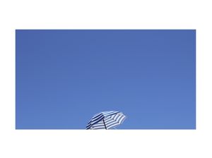 ALLBLUE PASPATUR 004