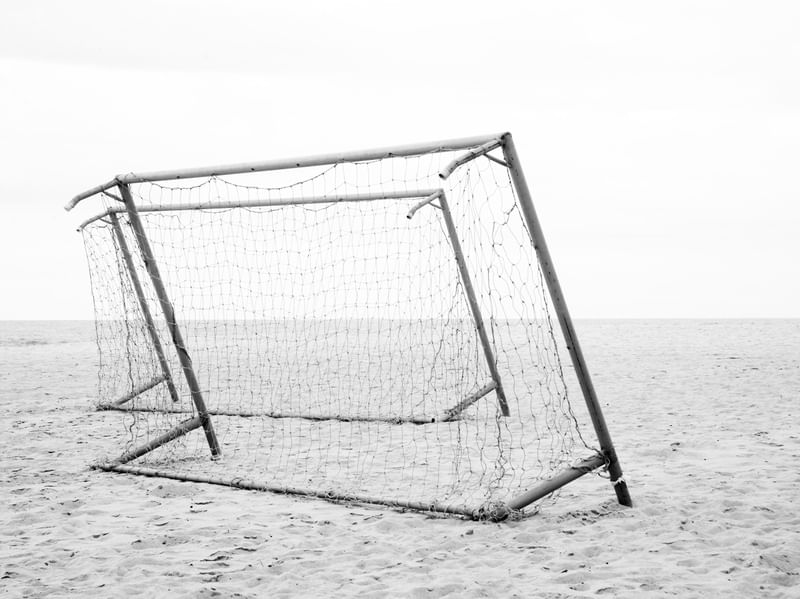 GOOOOL