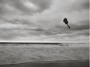 FLYING GUITAR